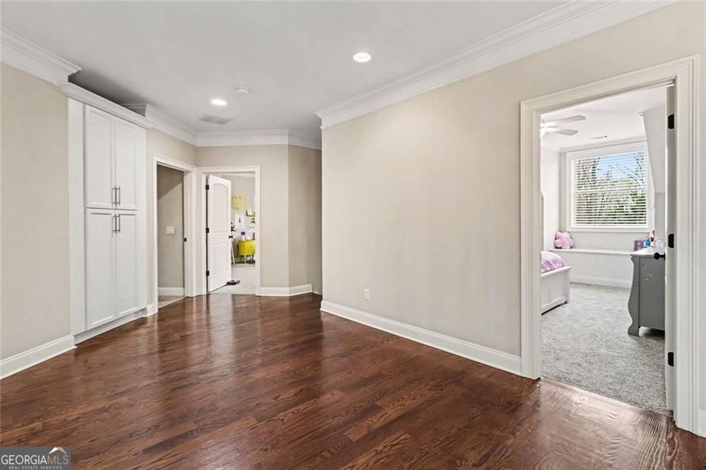 404 Arbor Springs Parkway Newnan - Photo 47