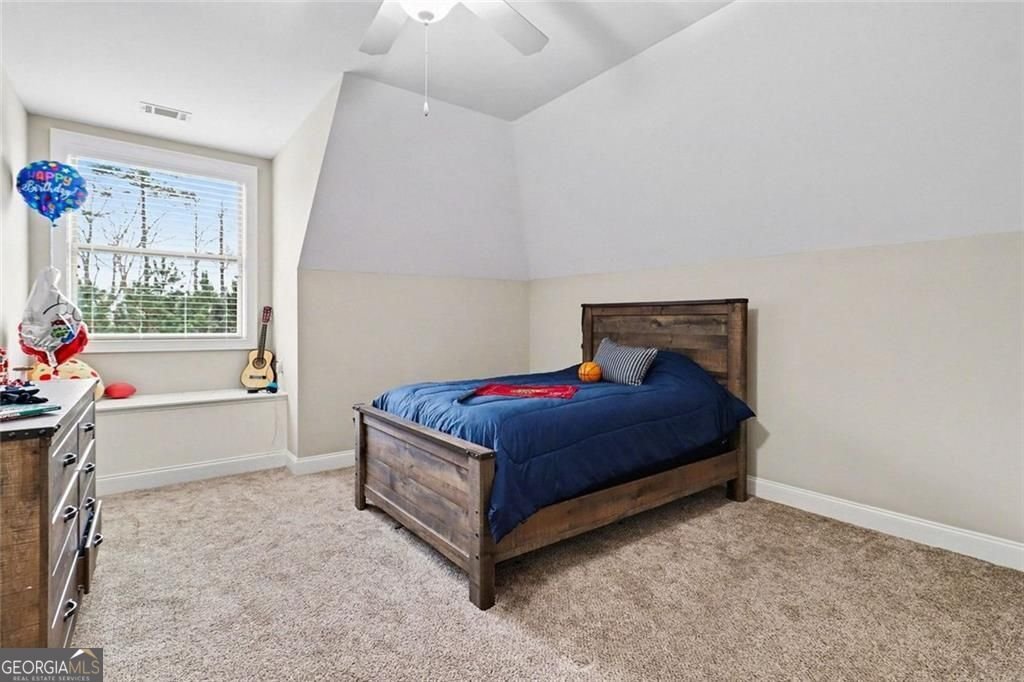 404 Arbor Springs Parkway Newnan - Photo 48