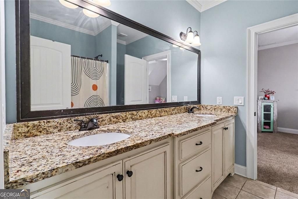 404 Arbor Springs Parkway Newnan - Photo 49