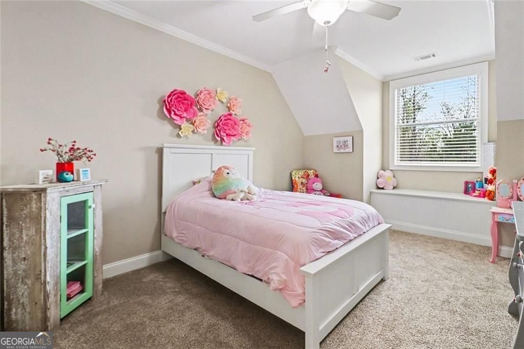 404 Arbor Springs Parkway Newnan - Photo 50