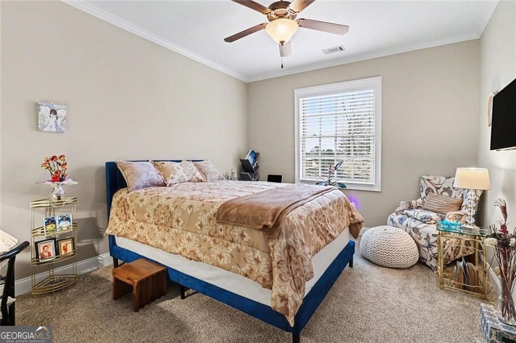 404 Arbor Springs Parkway Newnan - Photo 51