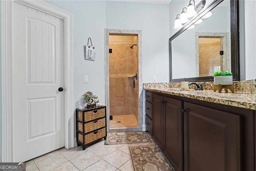 404 Arbor Springs Parkway Newnan - Photo 52