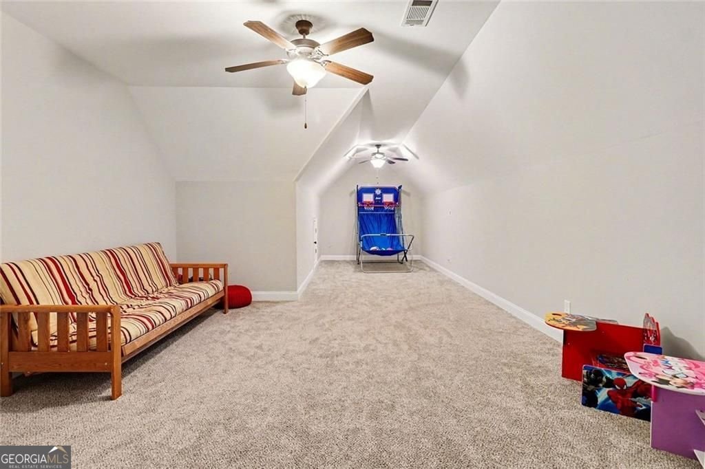 404 Arbor Springs Parkway Newnan - Photo 54