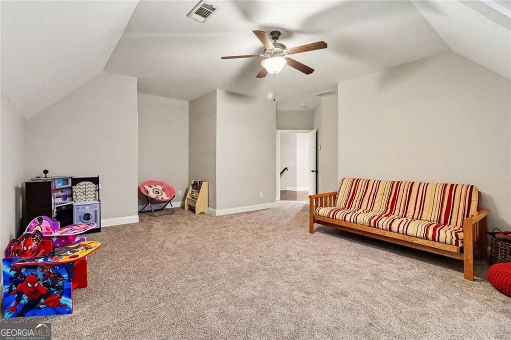 404 Arbor Springs Parkway Newnan - Photo 55