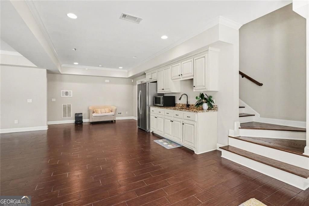 404 Arbor Springs Parkway Newnan - Photo 57