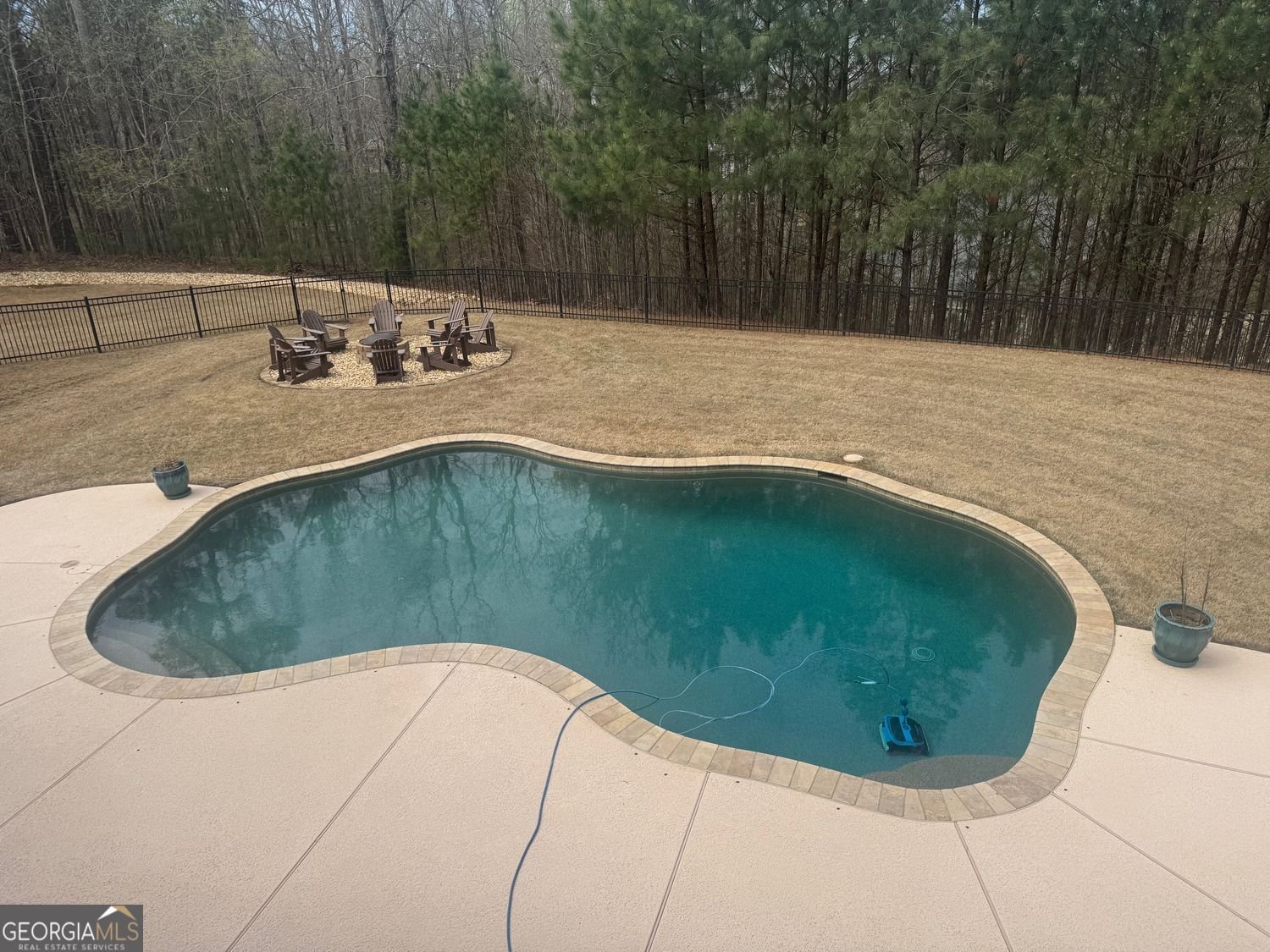 404 Arbor Springs Parkway Newnan - Photo 6