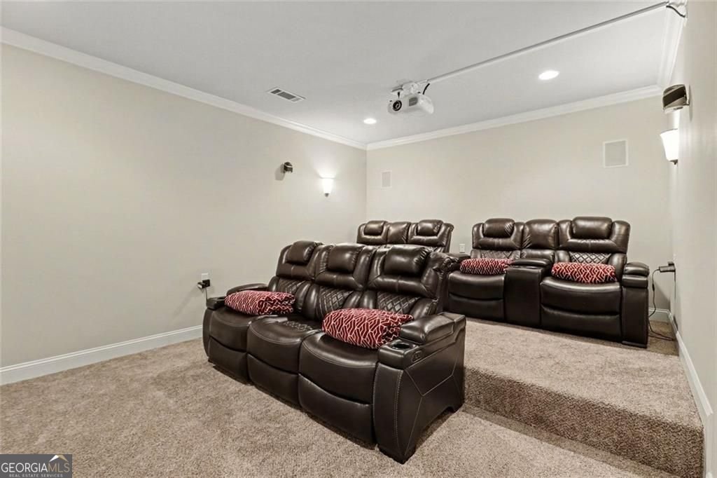 404 Arbor Springs Parkway Newnan - Photo 62