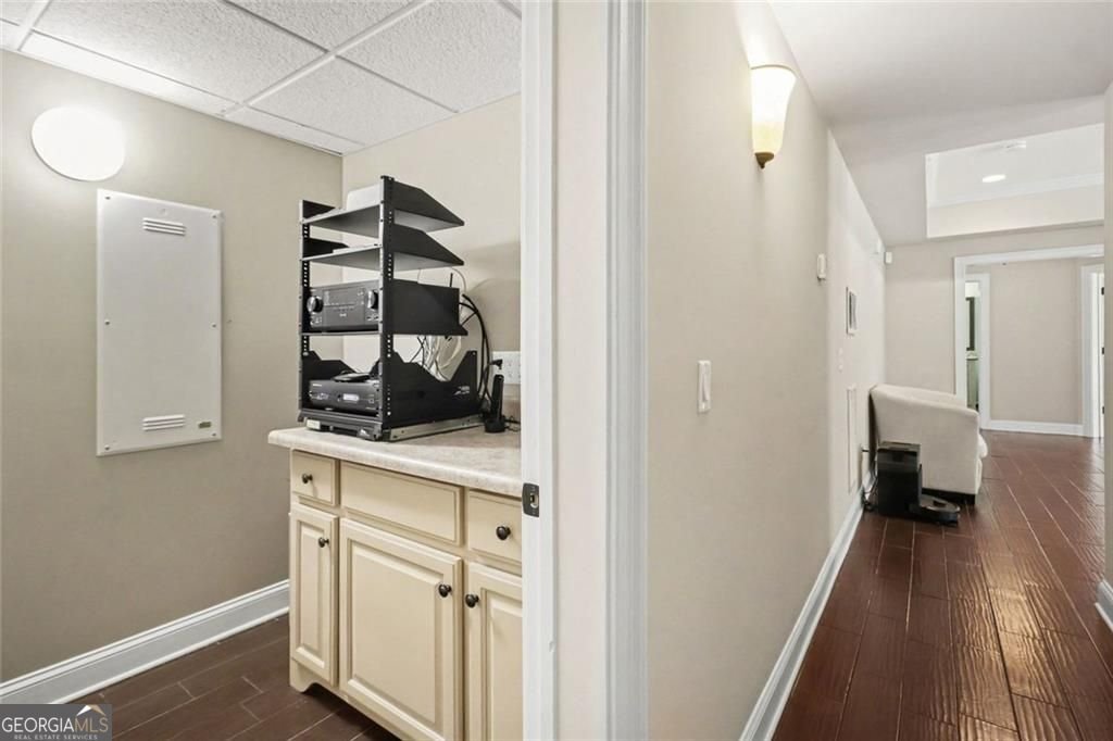 404 Arbor Springs Parkway Newnan - Photo 63