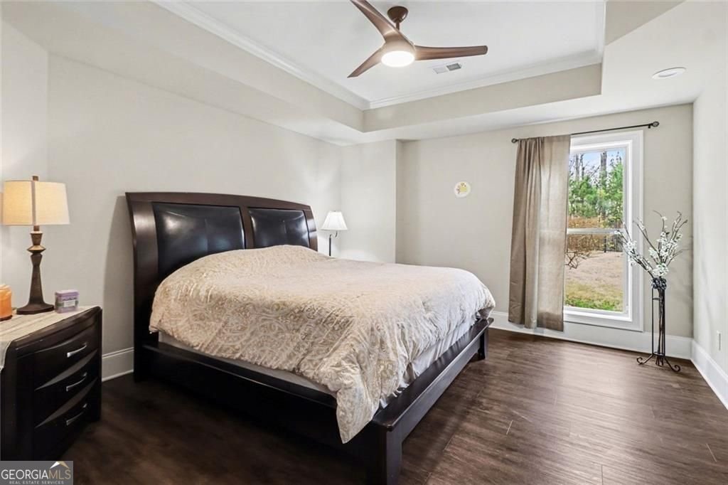 404 Arbor Springs Parkway Newnan - Photo 65