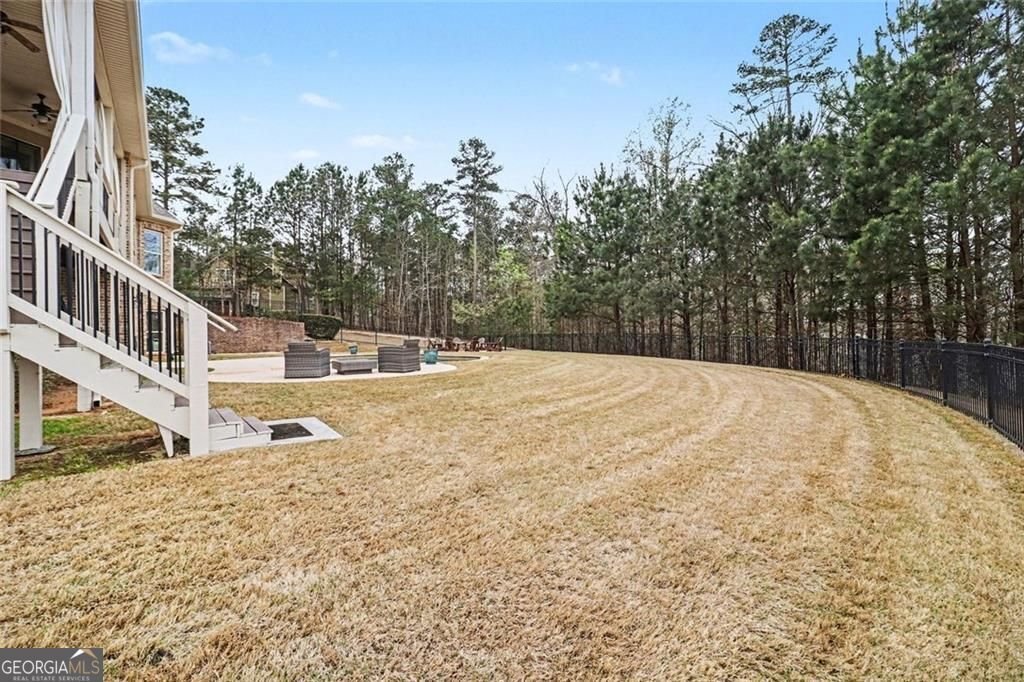 404 Arbor Springs Parkway Newnan - Photo 66