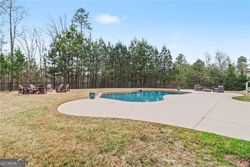 404 Arbor Springs Parkway Newnan - Photo 67