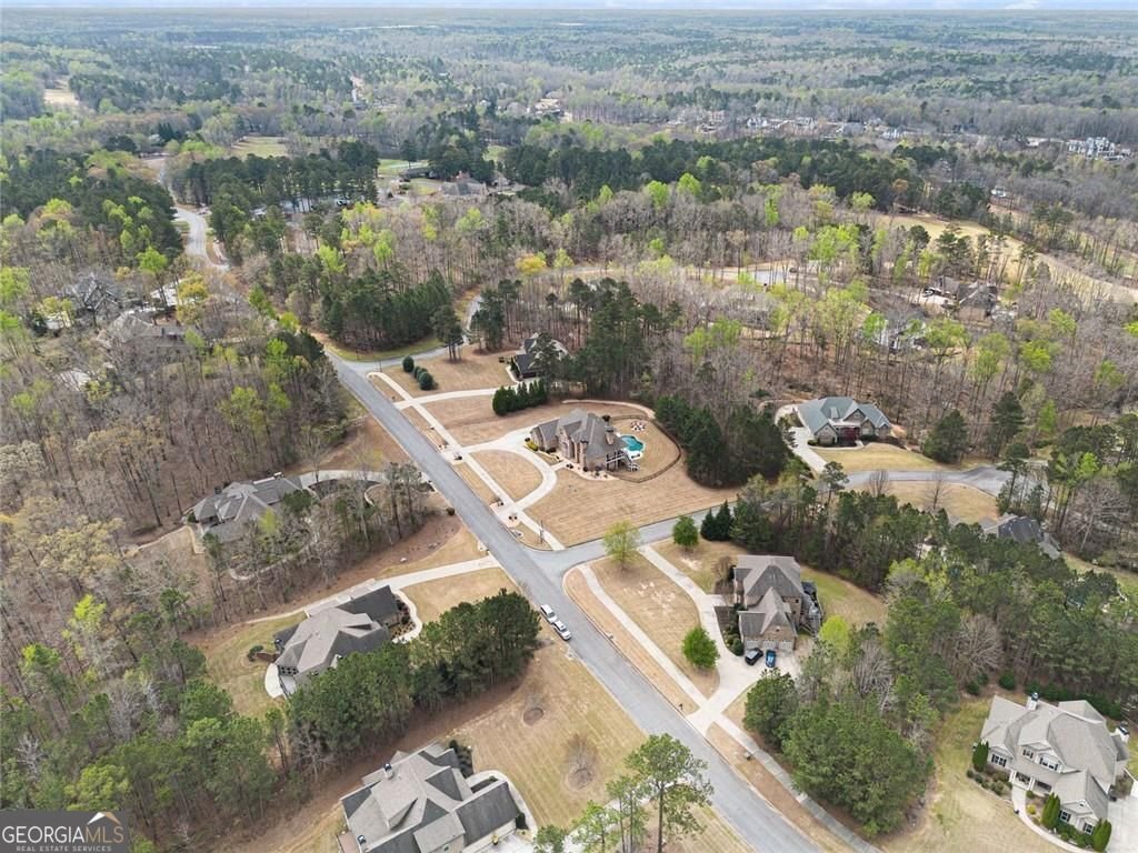 404 Arbor Springs Parkway Newnan - Photo 75