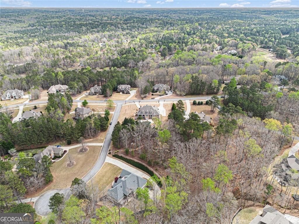 404 Arbor Springs Parkway Newnan - Photo 76