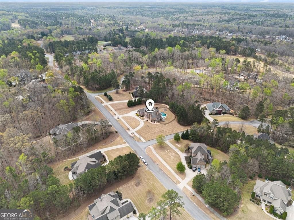 404 Arbor Springs Parkway Newnan - Photo 78