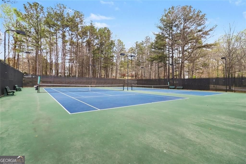 404 Arbor Springs Parkway Newnan - Photo 81
