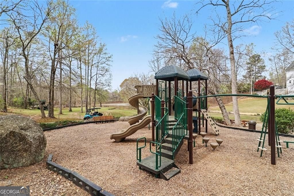 404 Arbor Springs Parkway Newnan - Photo 82