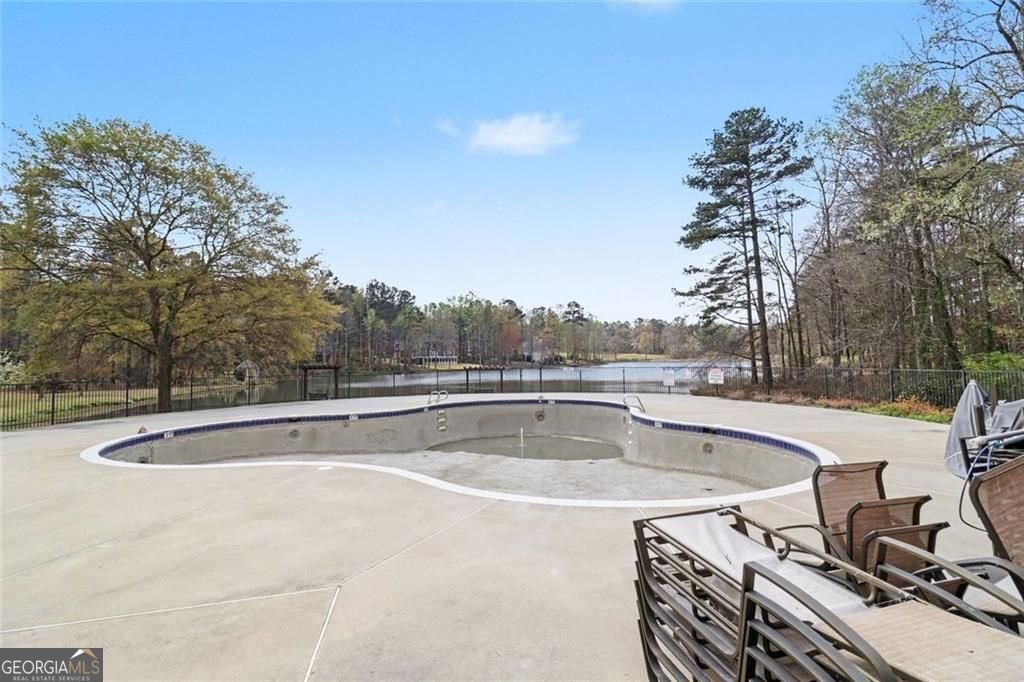 404 Arbor Springs Parkway Newnan - Photo 83