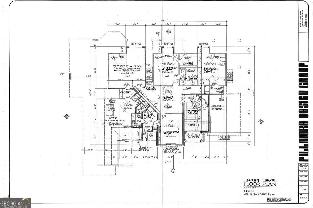 404 Arbor Springs Parkway Newnan - Photo 9