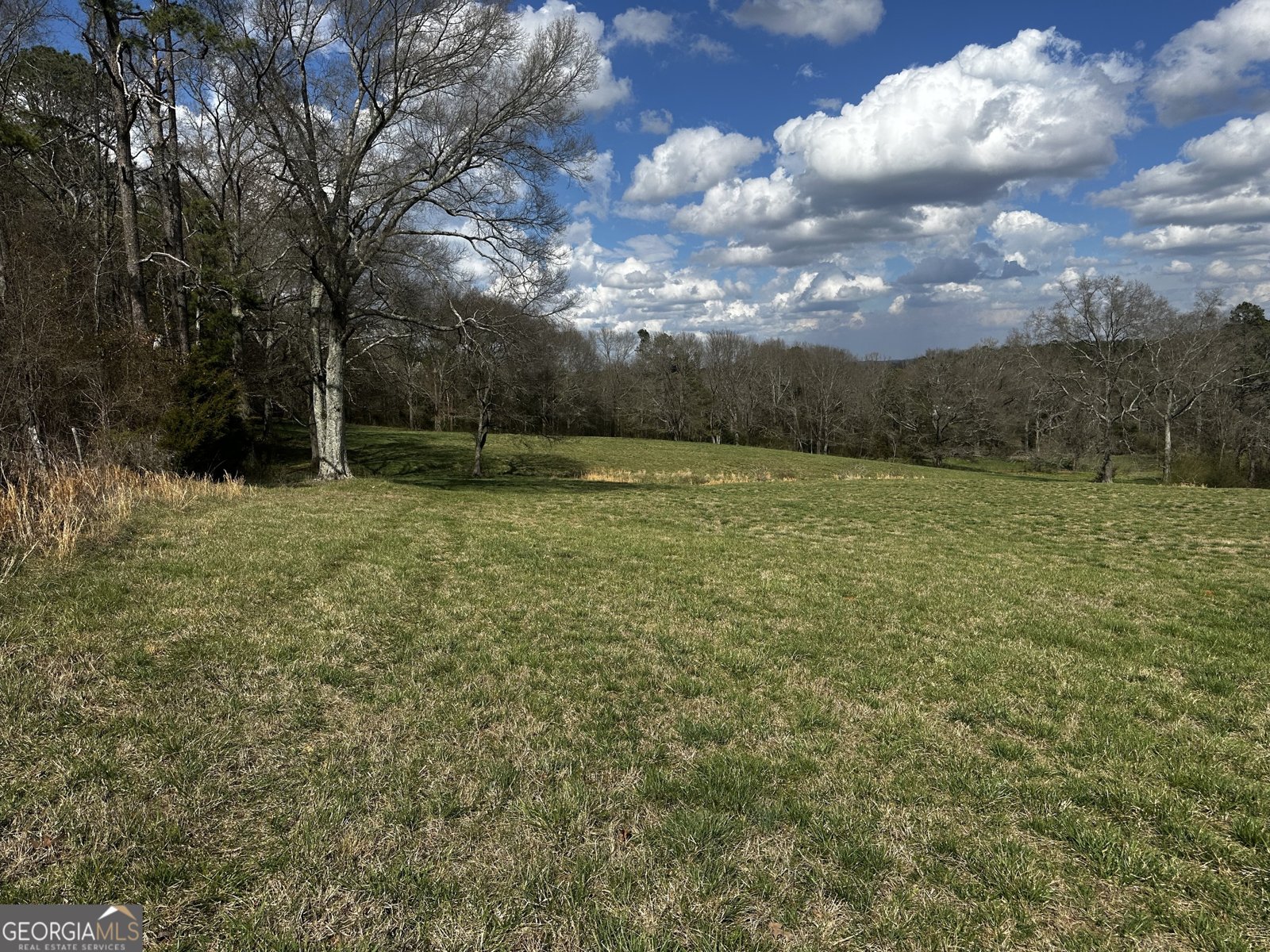 80 Potash Road Cedartown - Photo 18