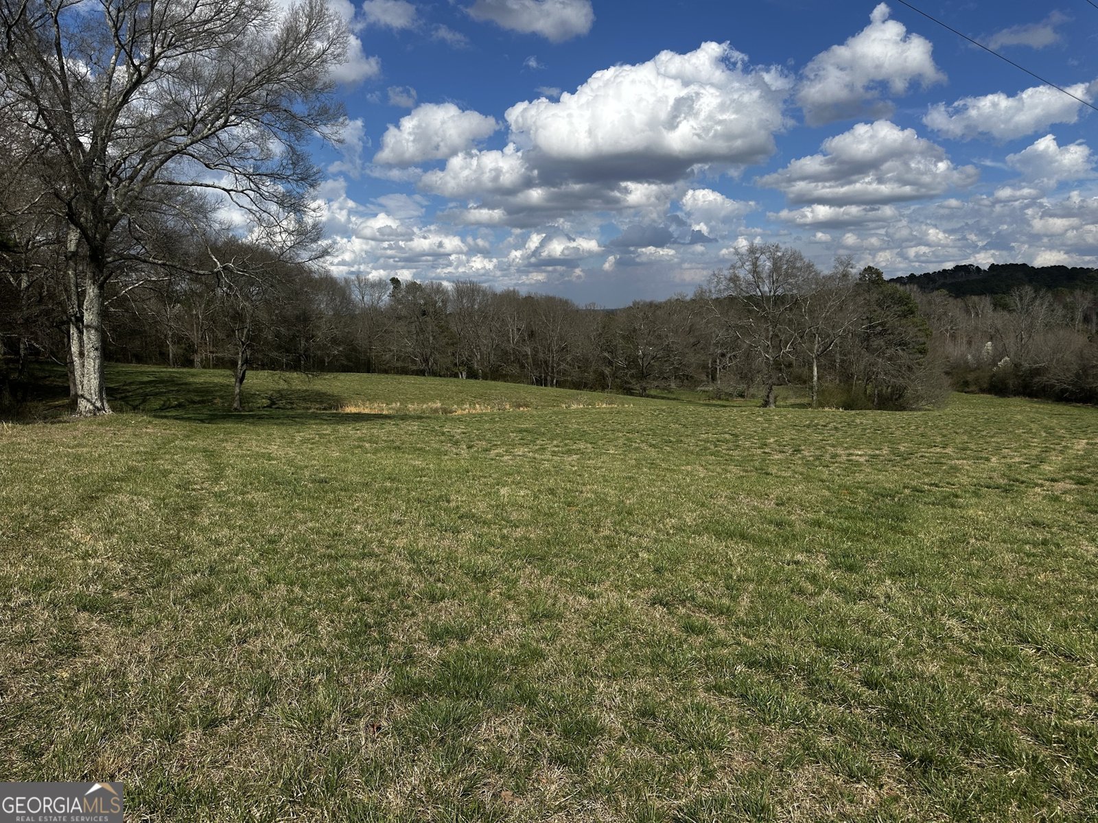 80 Potash Road Cedartown - Photo 19