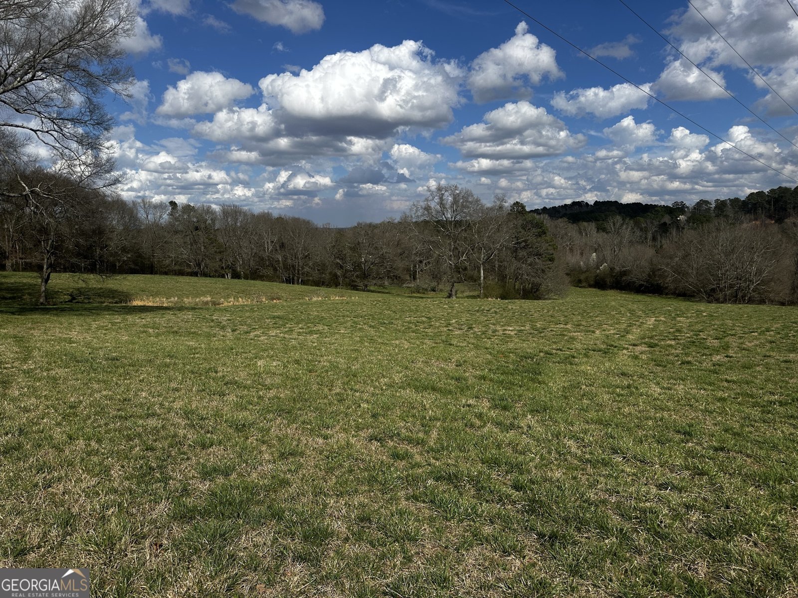 80 Potash Road Cedartown - Photo 20
