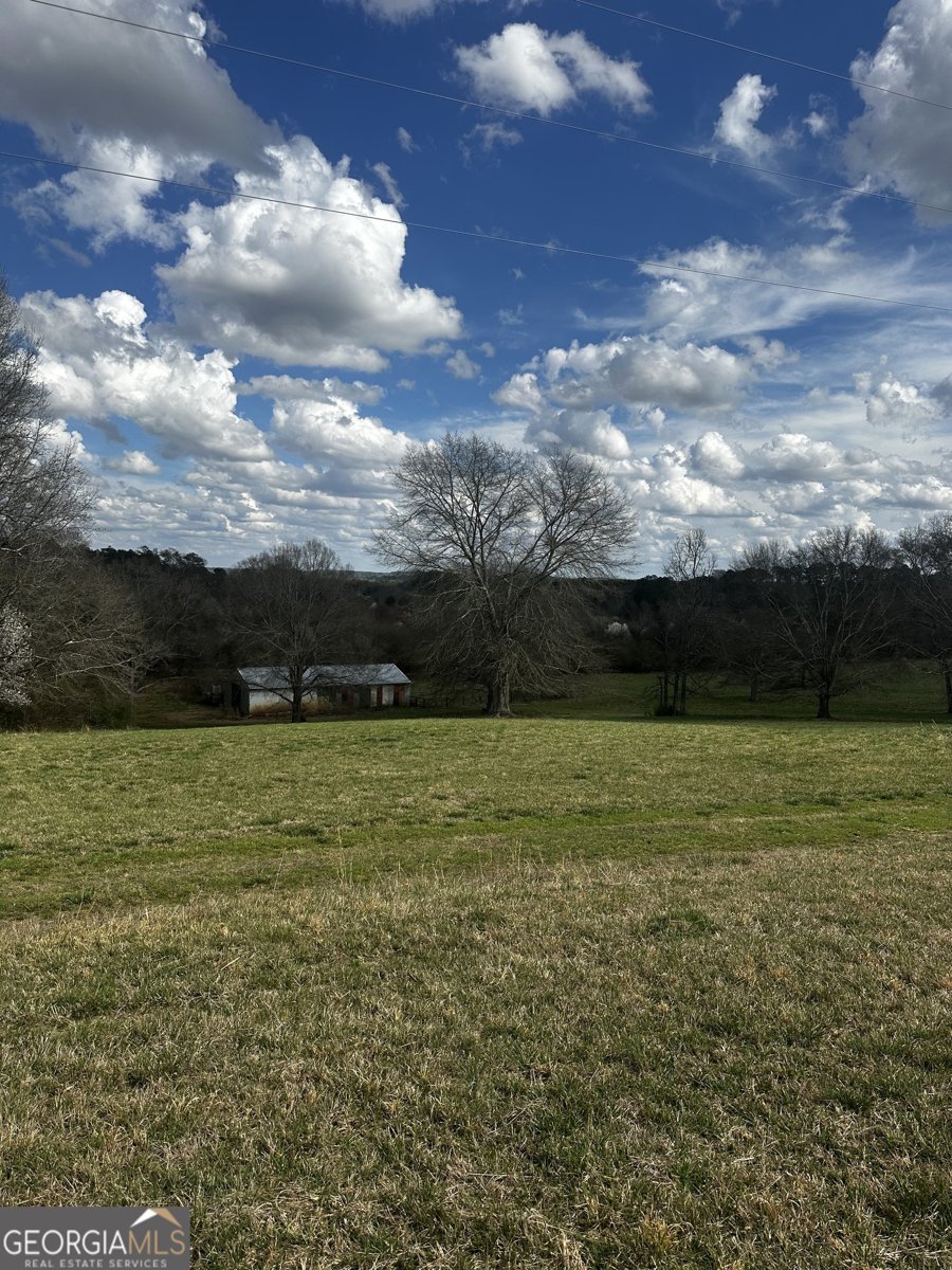 80 Potash Road Cedartown - Photo 22