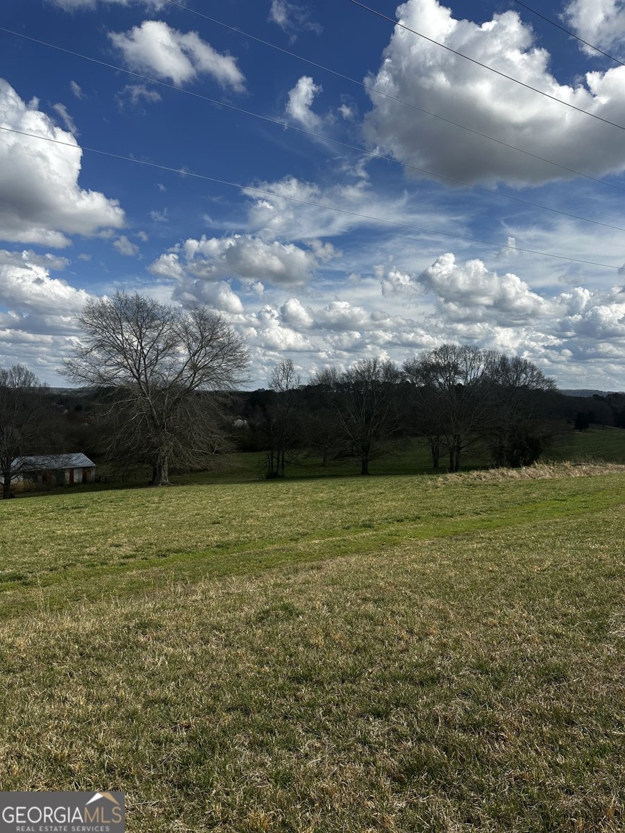 80 Potash Road Cedartown - Photo 23