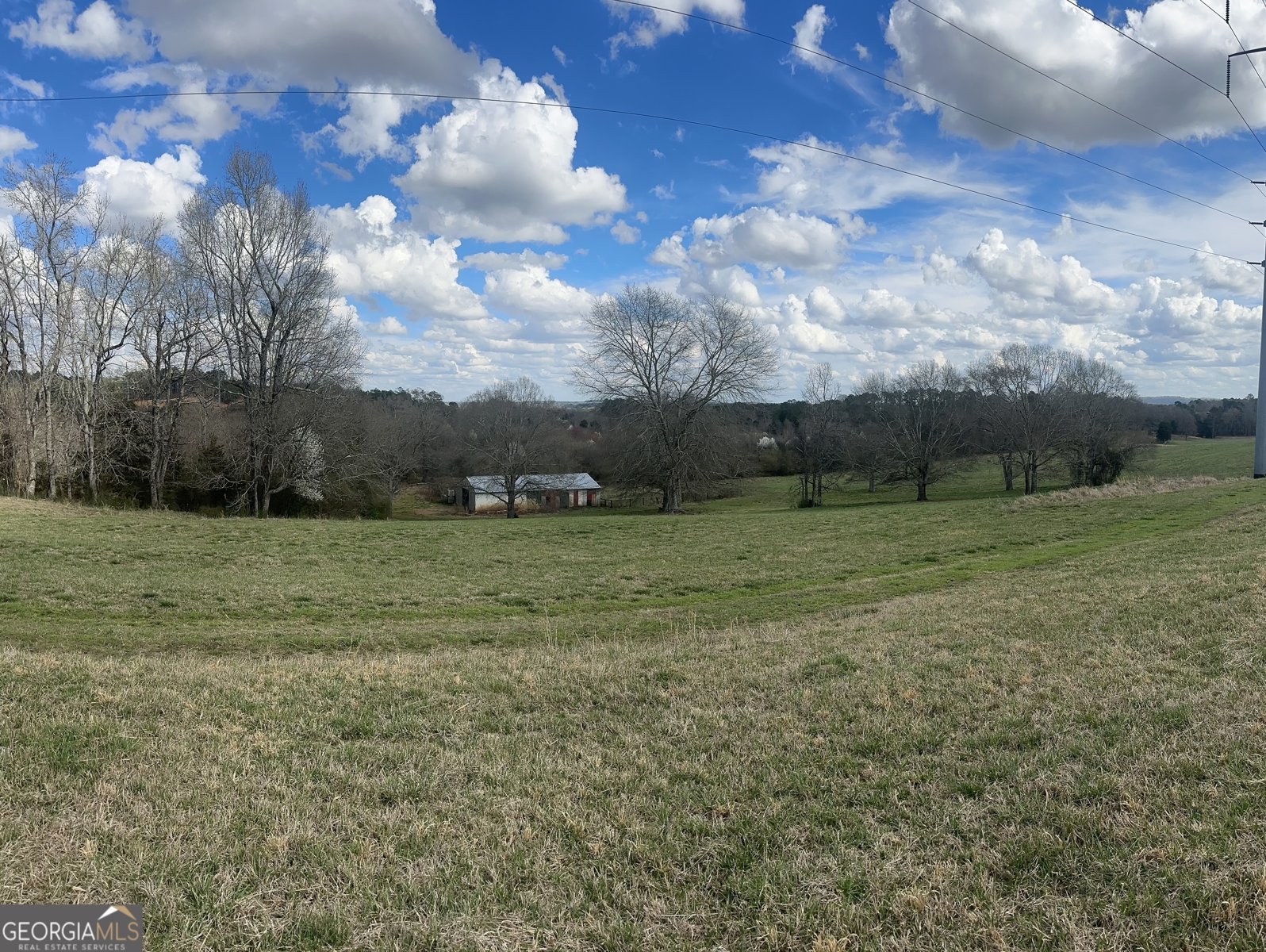 80 Potash Road Cedartown - Photo 24