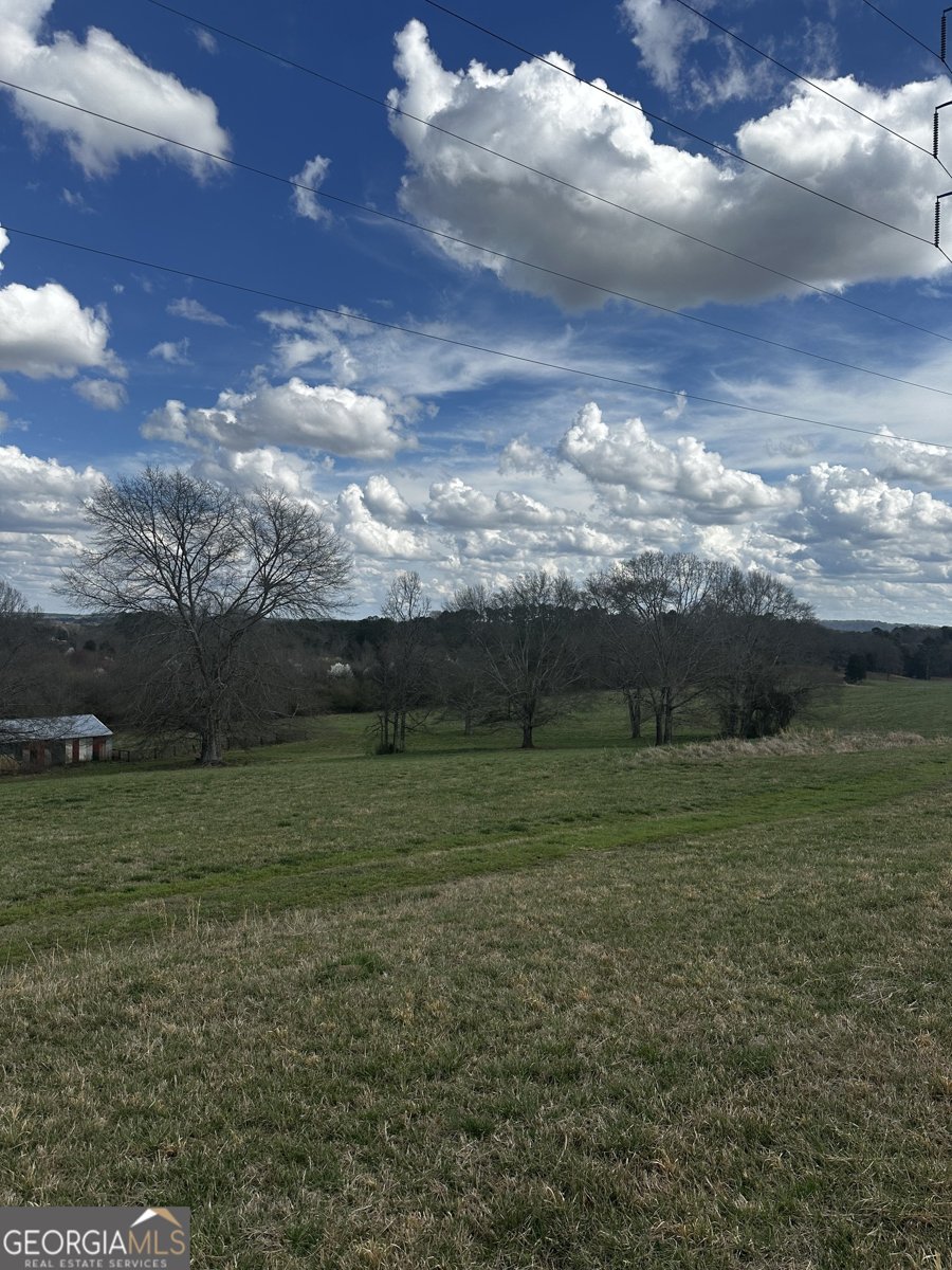 80 Potash Road Cedartown - Photo 25