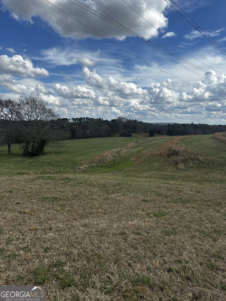 80 Potash Road Cedartown - Photo 27