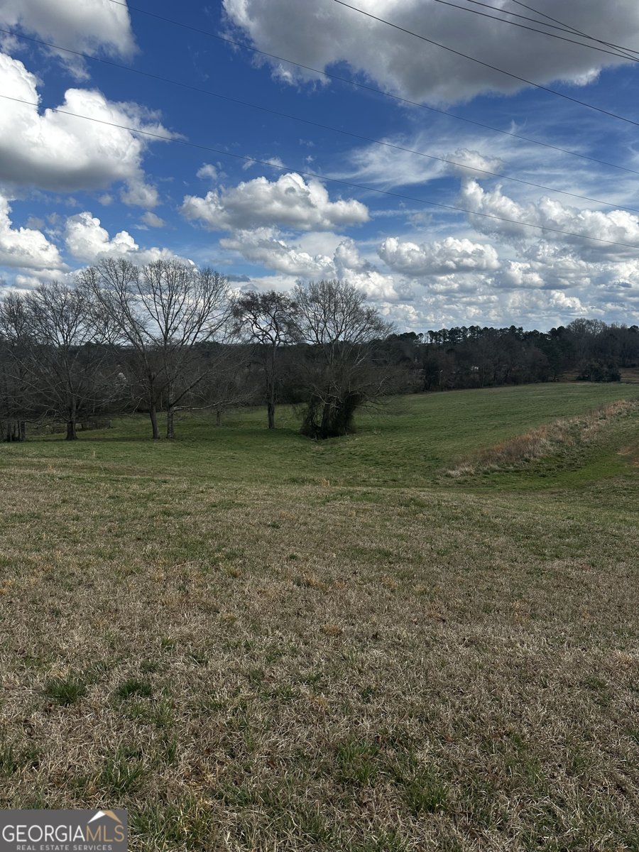 80 Potash Road Cedartown - Photo 28