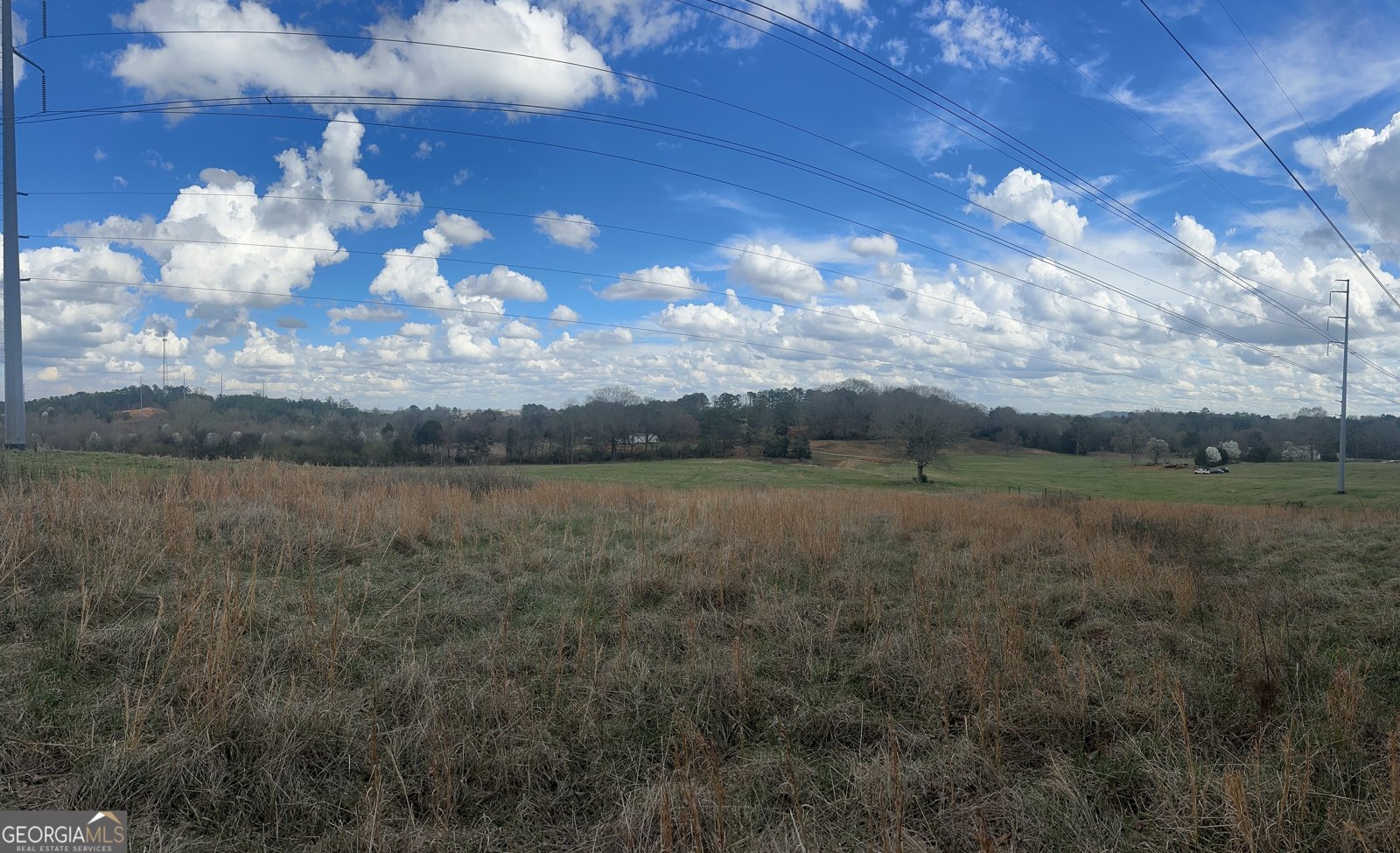 80 Potash Road Cedartown - Photo 32