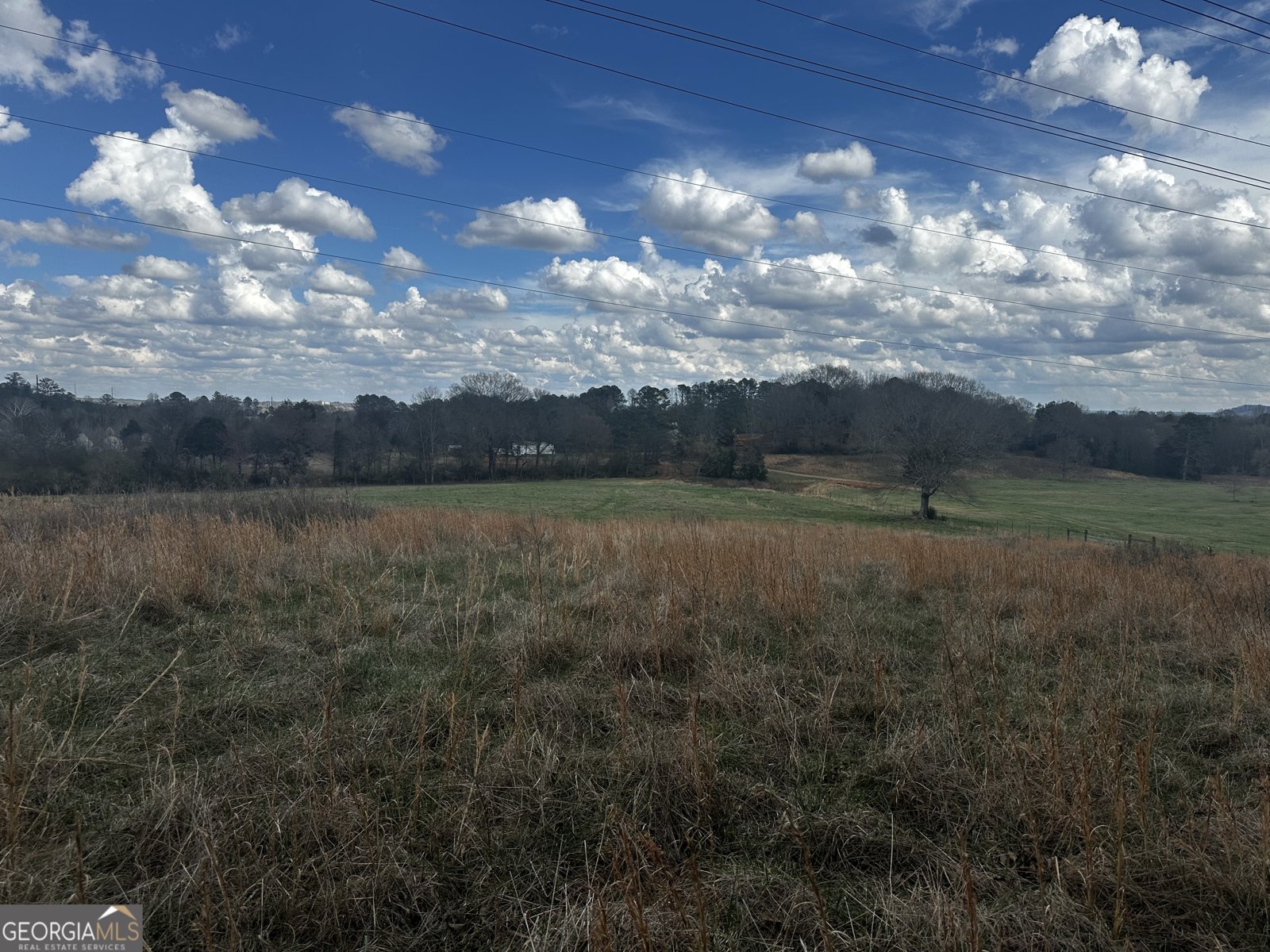 80 Potash Road Cedartown - Photo 33