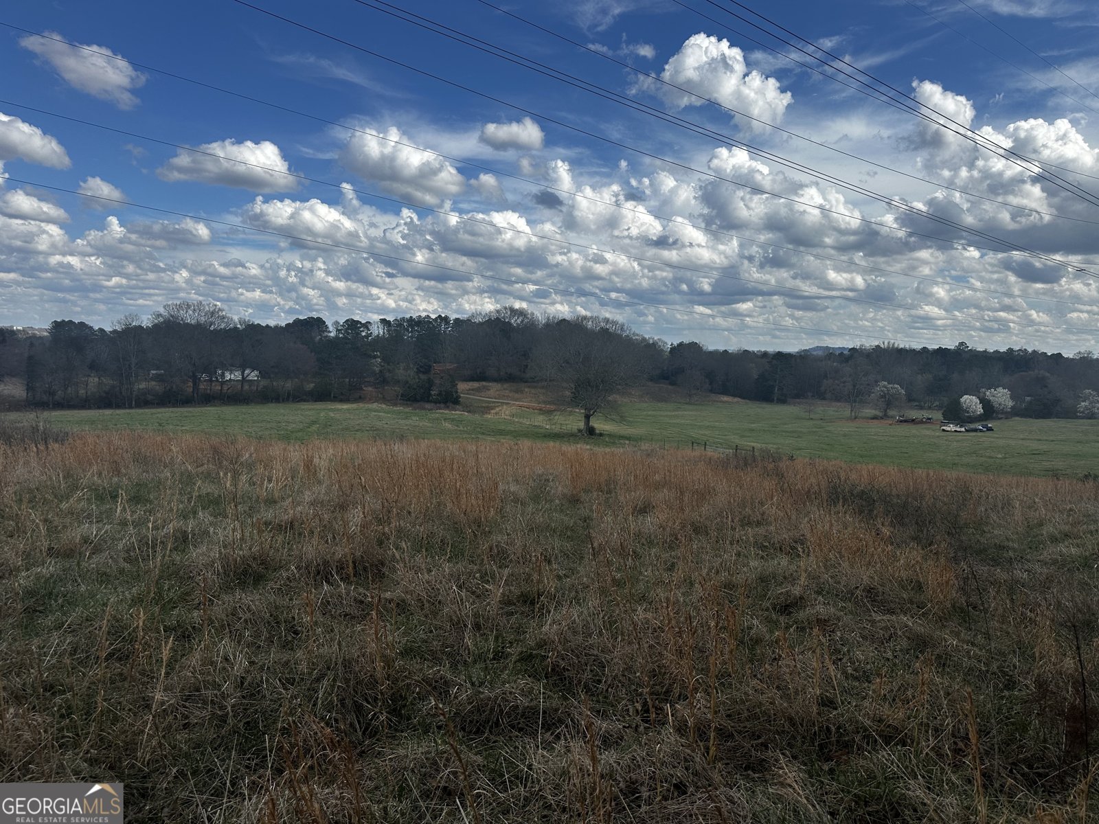 80 Potash Road Cedartown - Photo 34