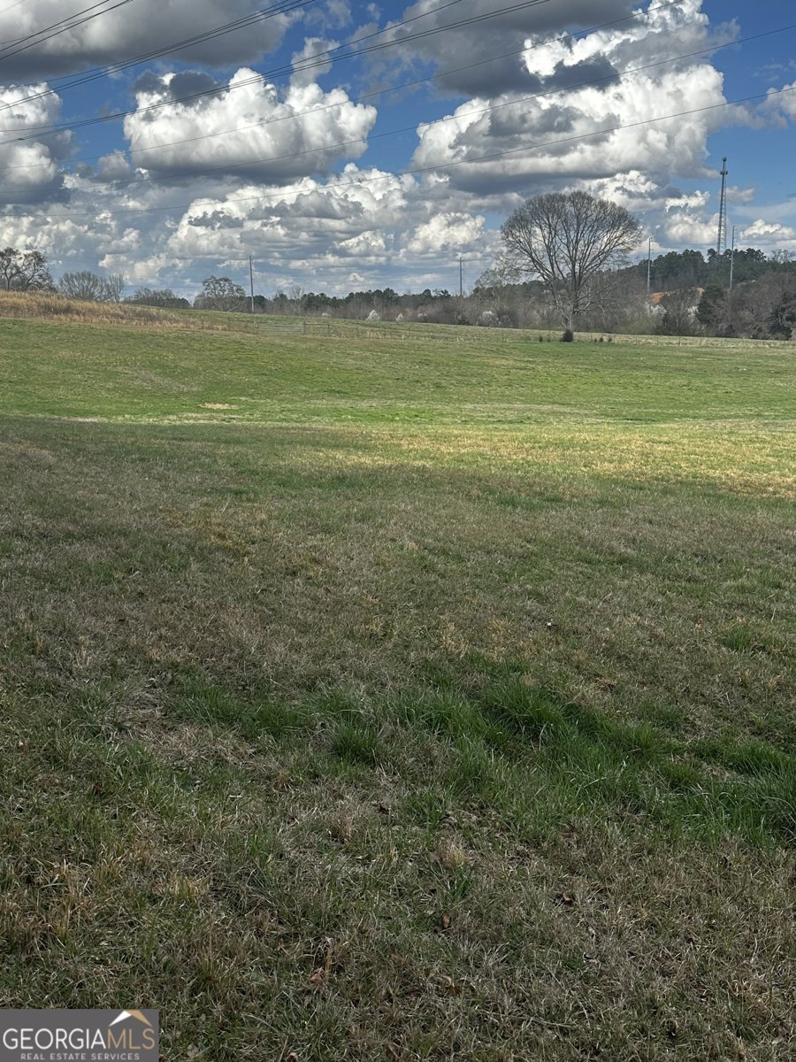 80 Potash Road Cedartown - Photo 35