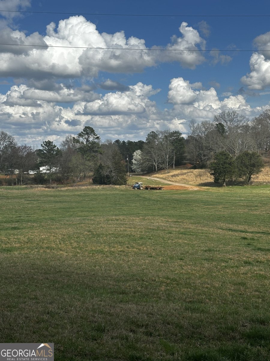 80 Potash Road Cedartown - Photo 37