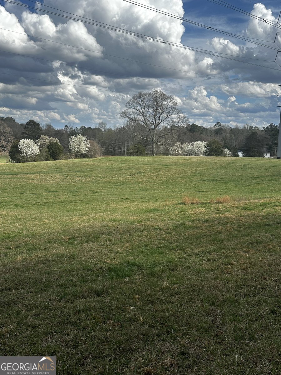 80 Potash Road Cedartown - Photo 38