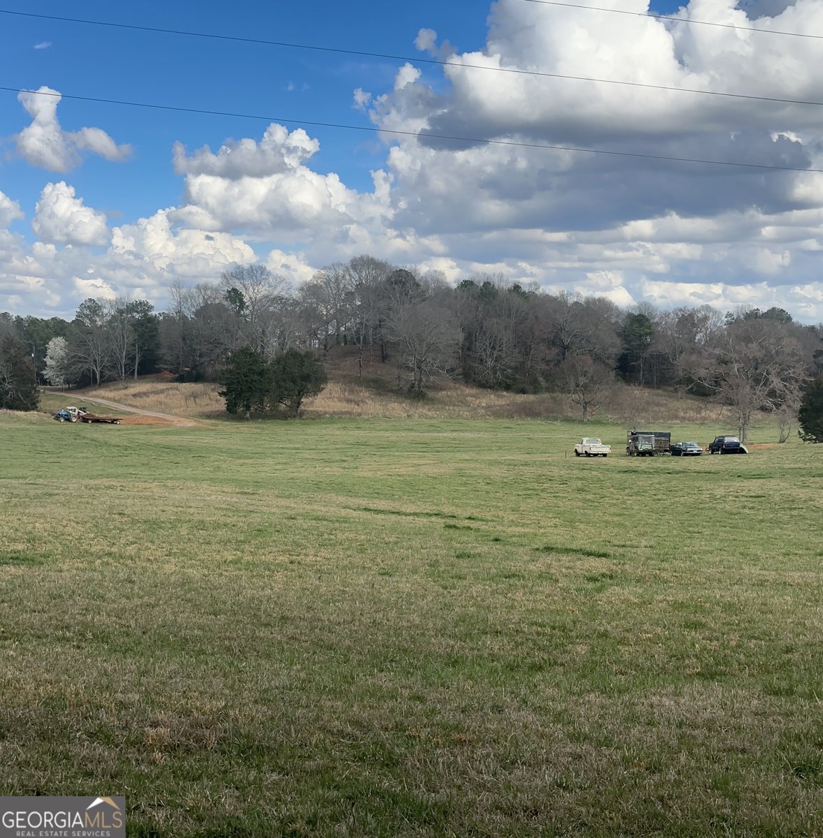 80 Potash Road Cedartown - Photo 39