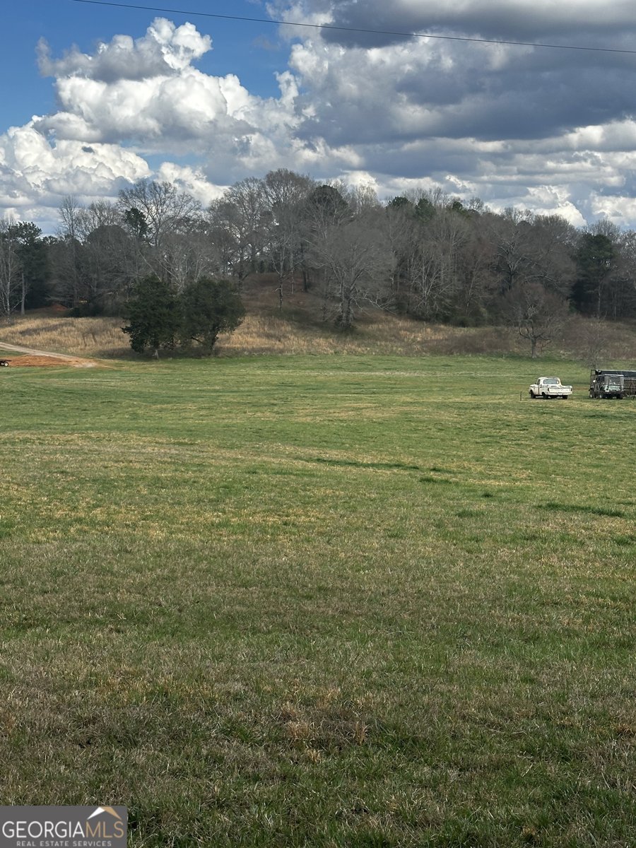 80 Potash Road Cedartown - Photo 40