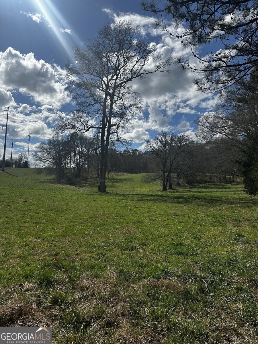 80 Potash Road Cedartown - Photo 9