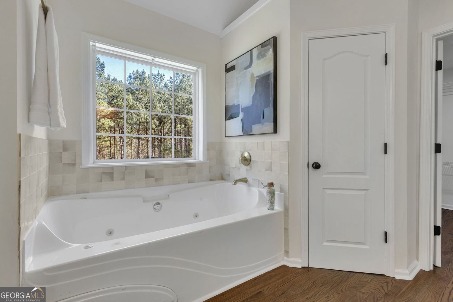 237 Kory Drive Newnan - Photo 27