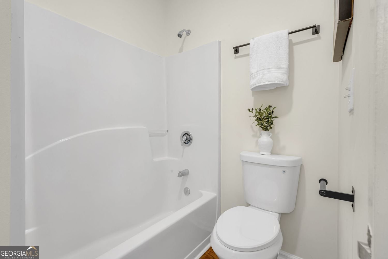 237 Kory Drive Newnan - Photo 33