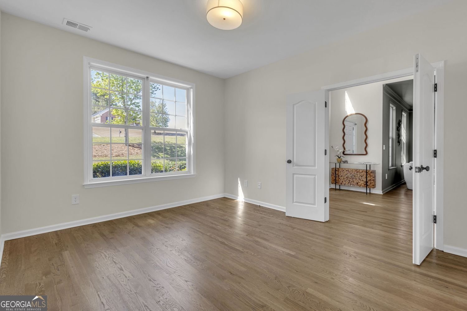 237 Kory Drive Newnan - Photo 34