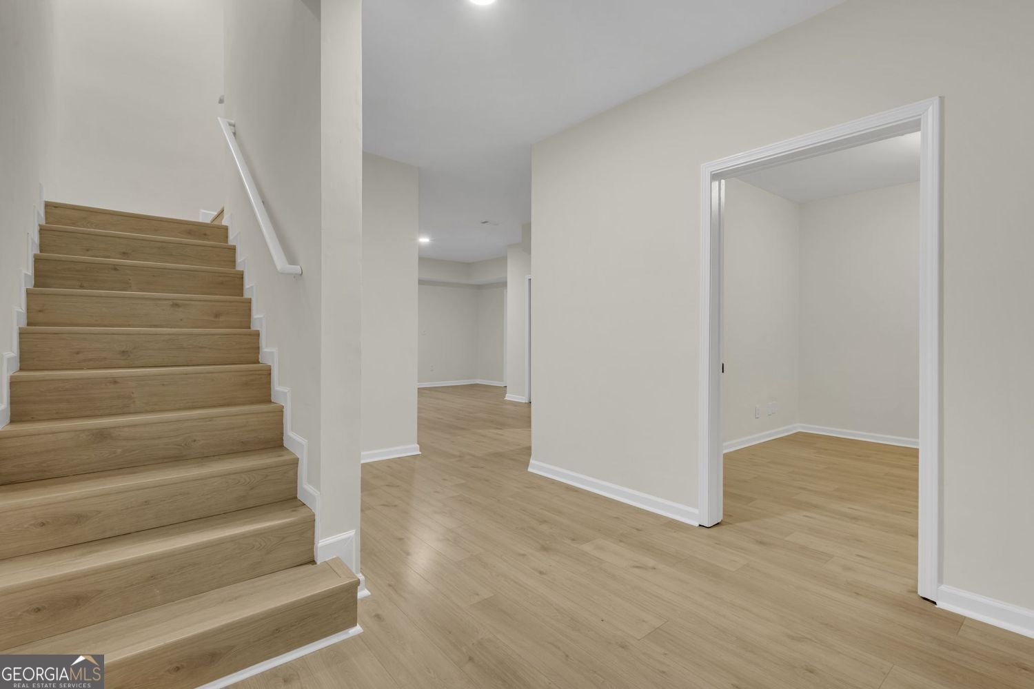 237 Kory Drive Newnan - Photo 35