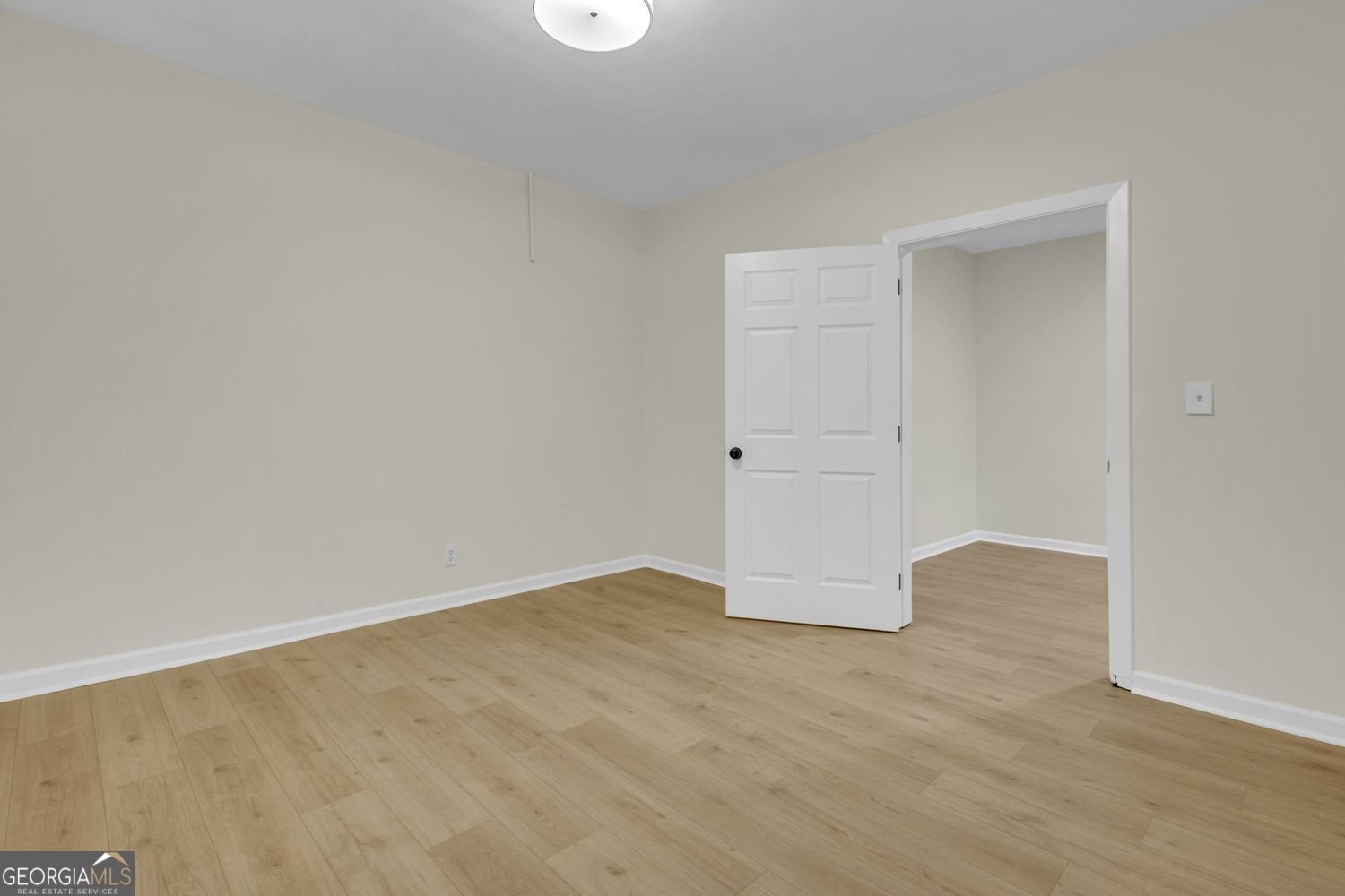 237 Kory Drive Newnan - Photo 36