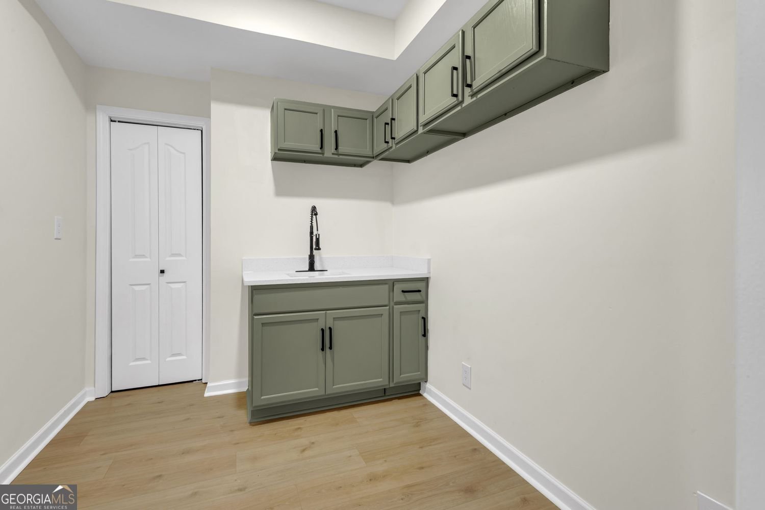 237 Kory Drive Newnan - Photo 37