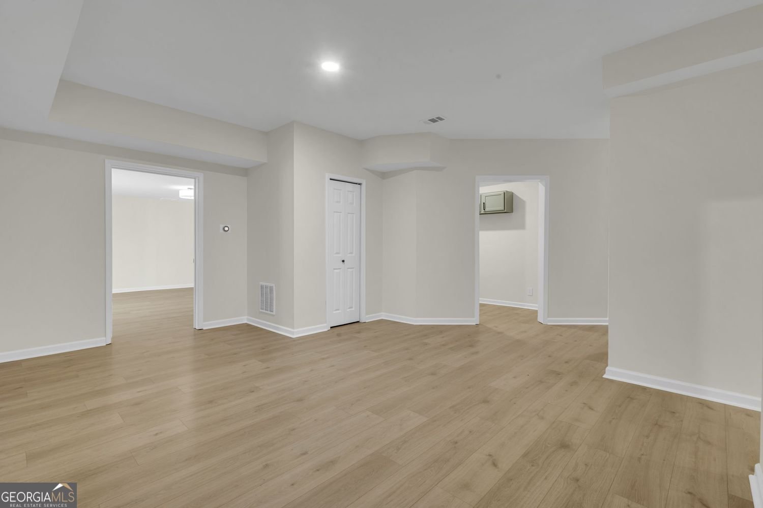 237 Kory Drive Newnan - Photo 38