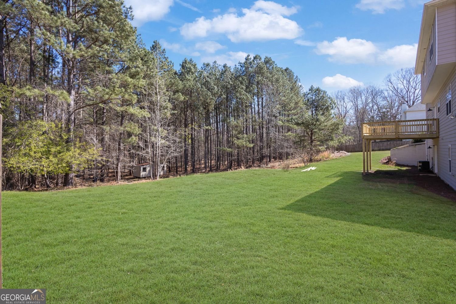 237 Kory Drive Newnan - Photo 42