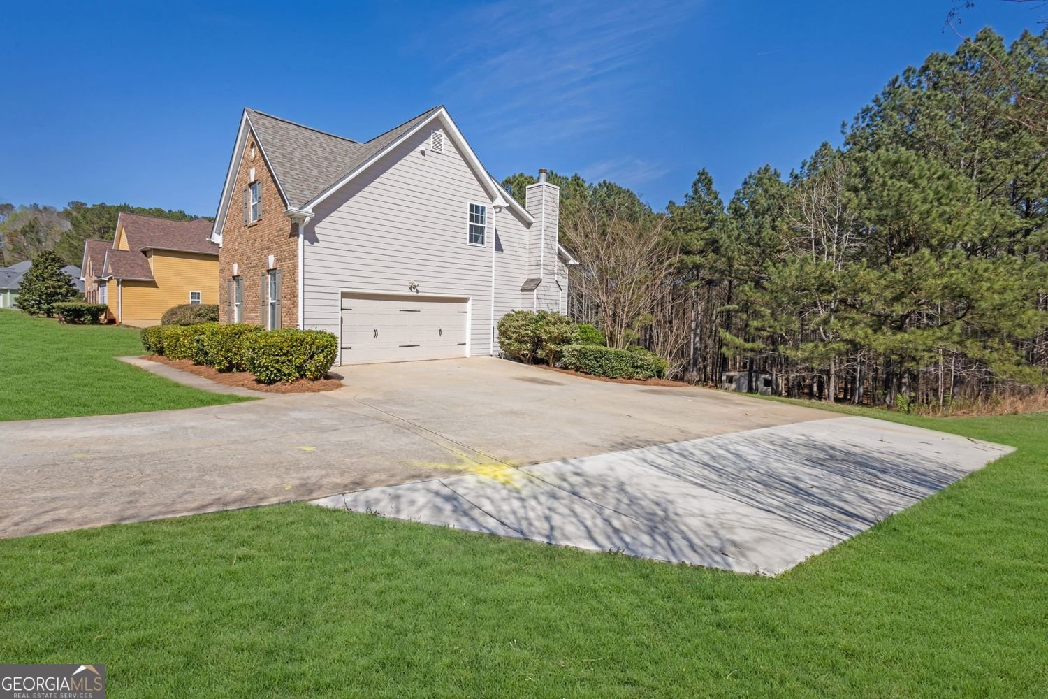 237 Kory Drive Newnan - Photo 46