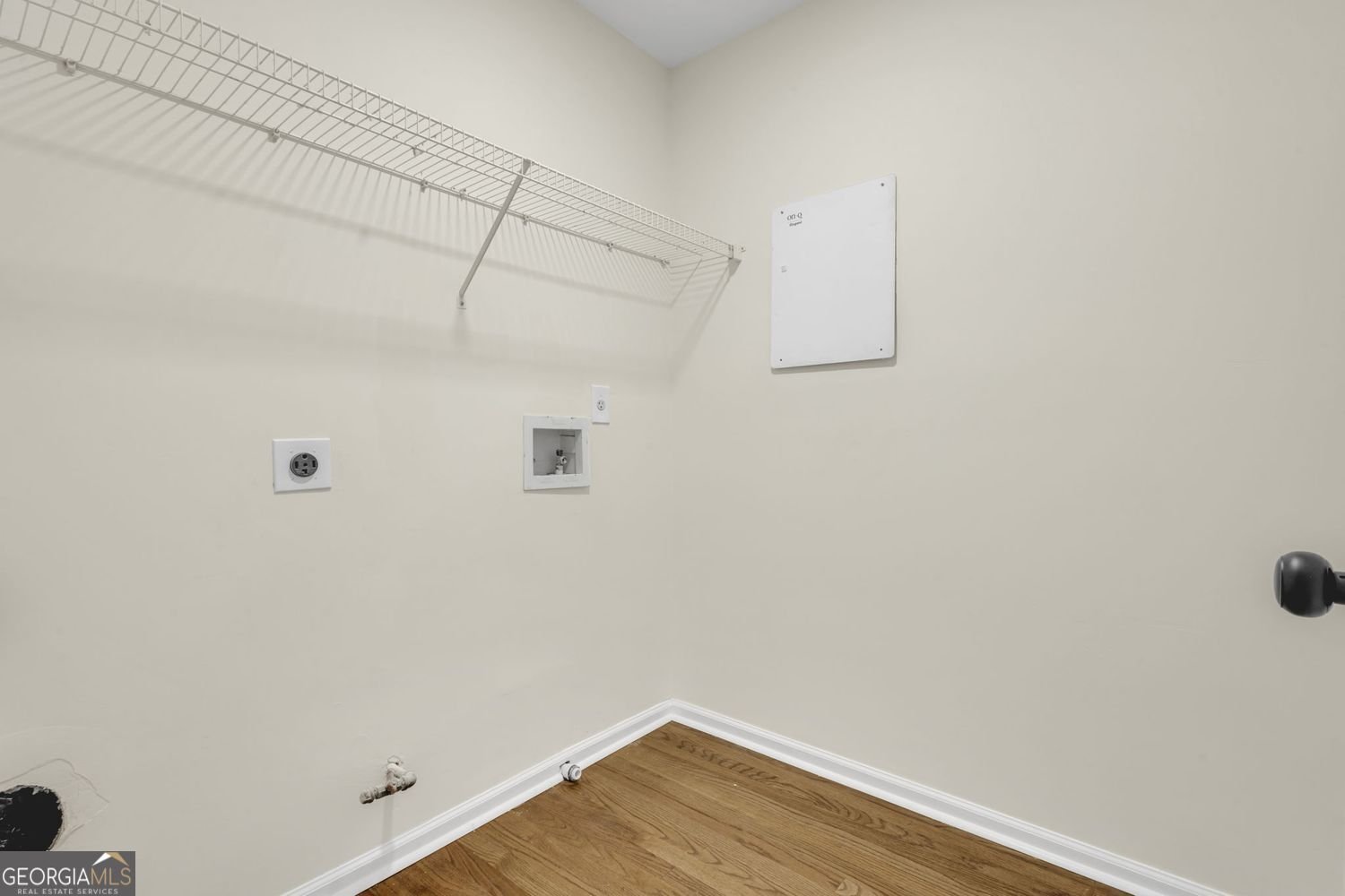 237 Kory Drive Newnan - Photo 47